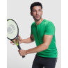 Camiseta Daytona ROLY adulto