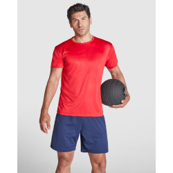 Camiseta Daytona ROLY adulto