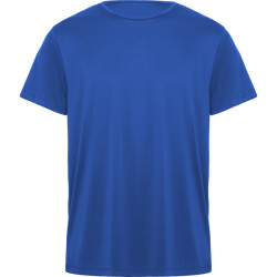 Camiseta Daytona ROLY adulto
