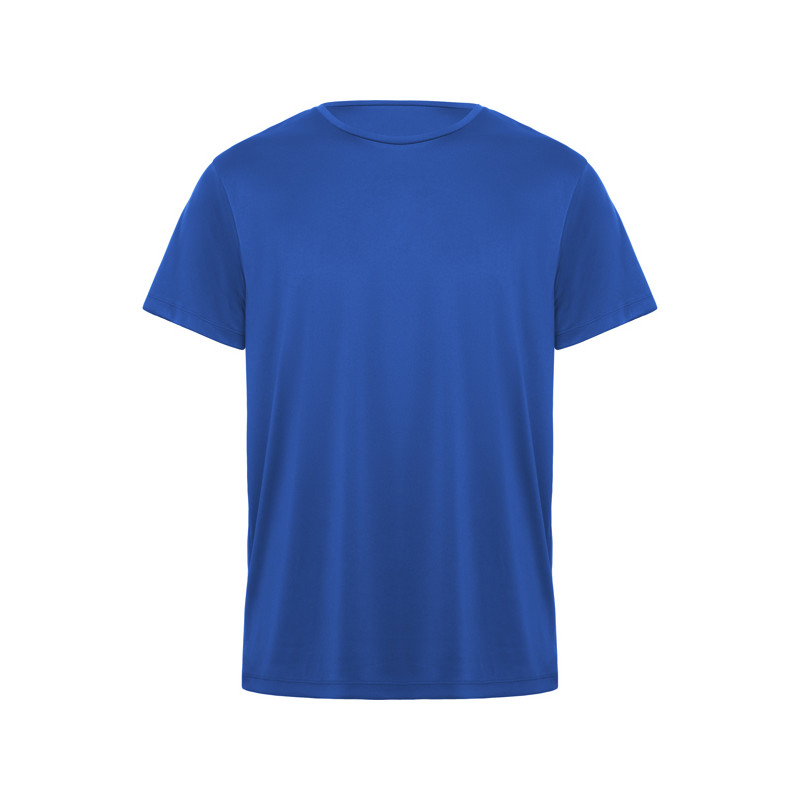Camiseta Daytona ROLY adulto