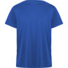Camiseta Daytona ROLY adulto