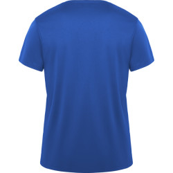 Camiseta Daytona ROLY adulto