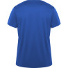 Camiseta Daytona ROLY adulto
