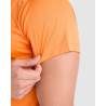 Camiseta Daytona ROLY adulto
