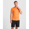 Camiseta Daytona ROLY adulto
