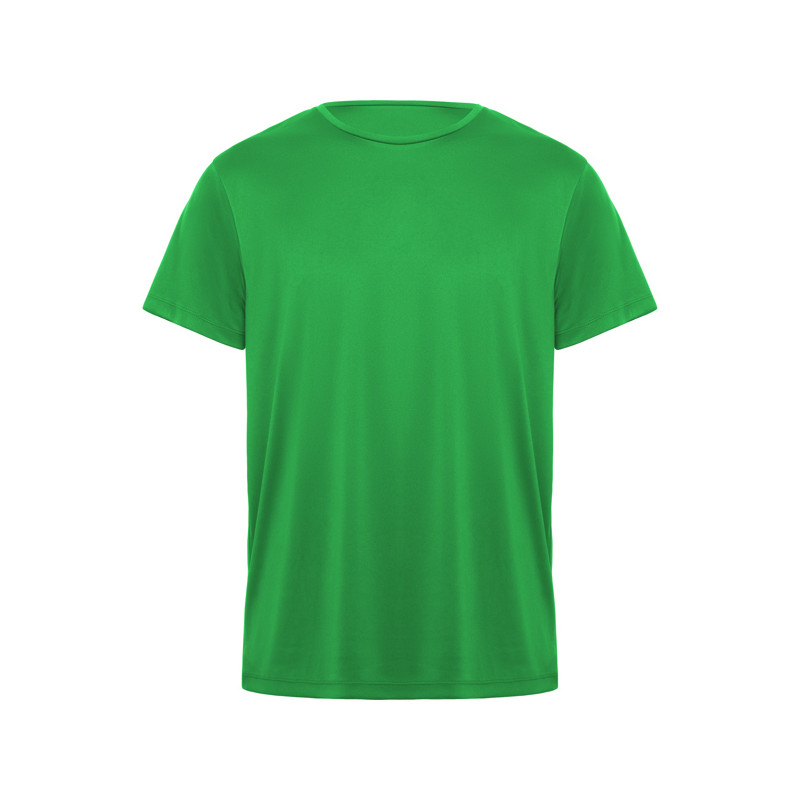 Camiseta Daytona ROLY adulto