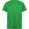 Camiseta Daytona ROLY adulto