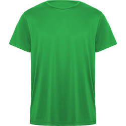 Camiseta Daytona ROLY adulto
