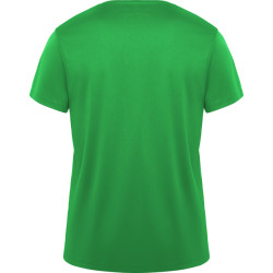 Camiseta Daytona ROLY adulto