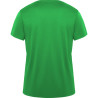Camiseta Daytona ROLY adulto