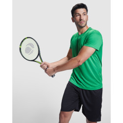 Camiseta Daytona ROLY adulto