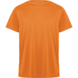 Camiseta Daytona ROLY adulto