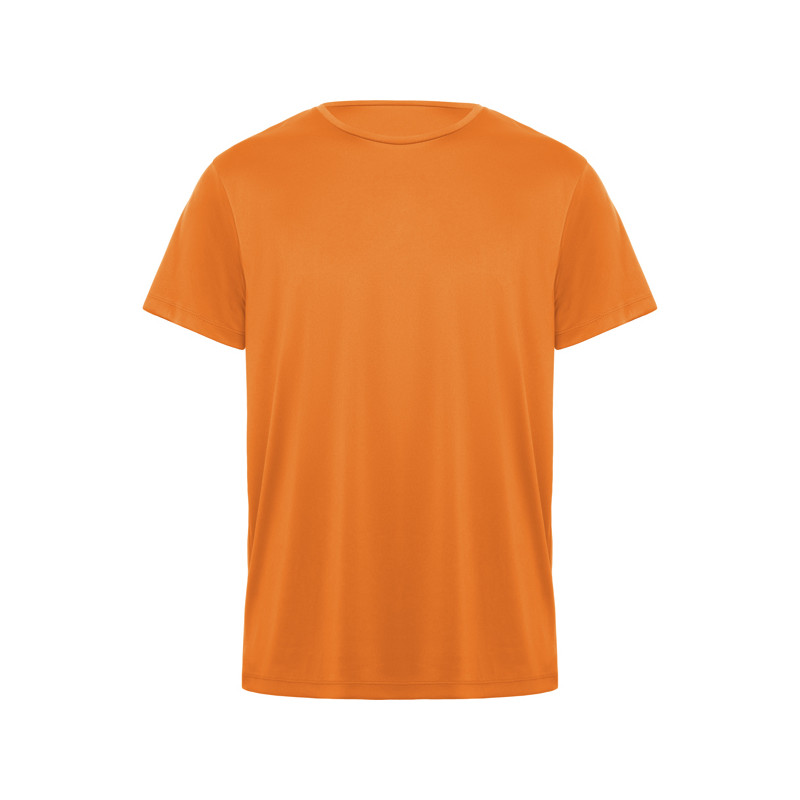 Camiseta Daytona ROLY adulto