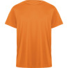Camiseta Daytona ROLY adulto