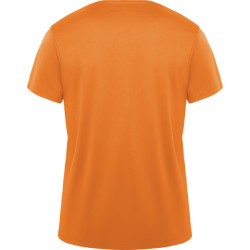 Camiseta Daytona ROLY adulto