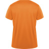 Camiseta Daytona ROLY adulto
