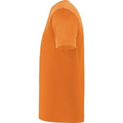 Camiseta Daytona ROLY adulto
