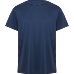 Camiseta Daytona ROLY adulto