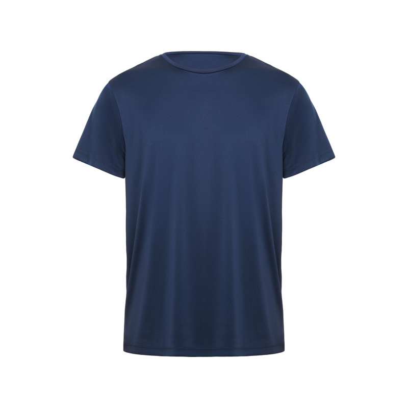 Camiseta Daytona ROLY adulto