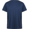 Camiseta Daytona ROLY adulto