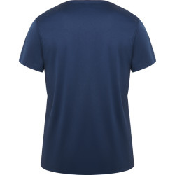 Camiseta Daytona ROLY adulto