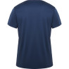 Camiseta Daytona ROLY adulto