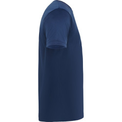 Camiseta Daytona ROLY adulto