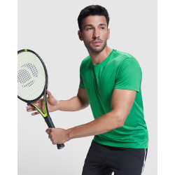 Camiseta Daytona ROLY adulto