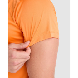 Camiseta Daytona ROLY adulto