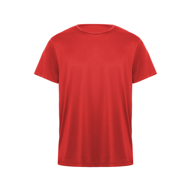 Camiseta Daytona ROLY adulto
