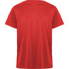 Camiseta Daytona ROLY adulto