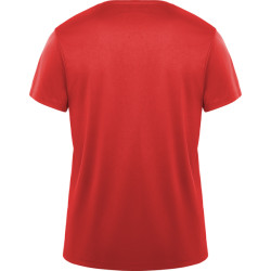Camiseta Daytona ROLY adulto
