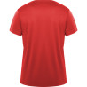 Camiseta Daytona ROLY adulto