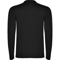 Camiseta Extreme ROLY adulto blanca