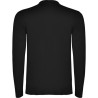 Camiseta Extreme ROLY adulto blanca