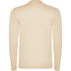Camiseta Extreme ROLY adulto blanca