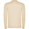 Camiseta Extreme ROLY adulto blanca