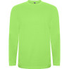 Camiseta Extreme ROLY adulto blanca