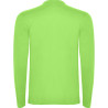 Camiseta Extreme ROLY adulto blanca