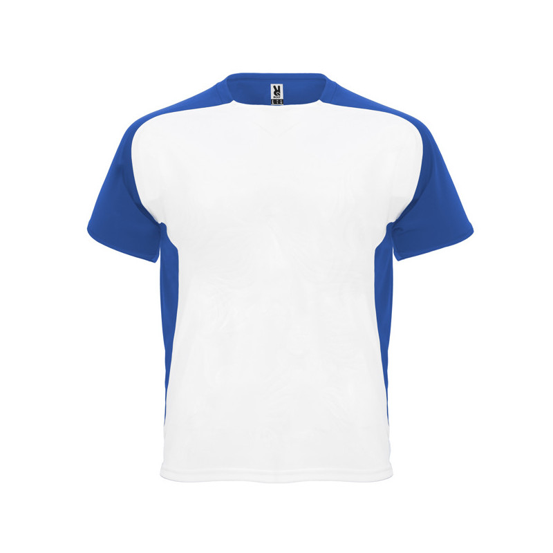 Camiseta Bugatti ROLY adulto