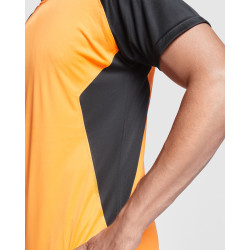 Camiseta Bugatti ROLY adulto