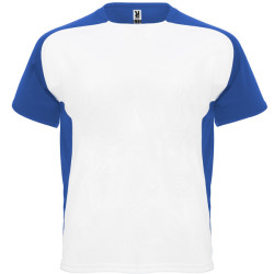 Camiseta Bugatti ROLY adulto