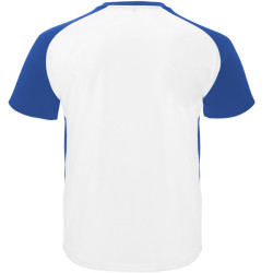 Camiseta Bugatti ROLY adulto