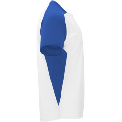 Camiseta Bugatti ROLY adulto