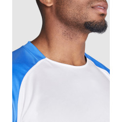 Camiseta Bugatti ROLY adulto