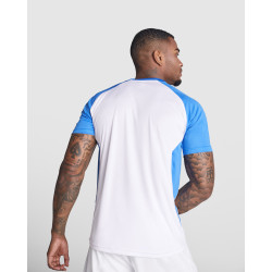 Camiseta Bugatti ROLY adulto