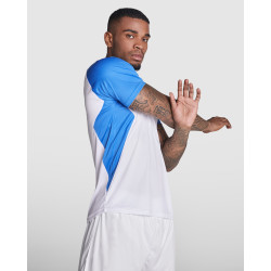 Camiseta Bugatti ROLY adulto