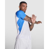 Camiseta Bugatti ROLY adulto