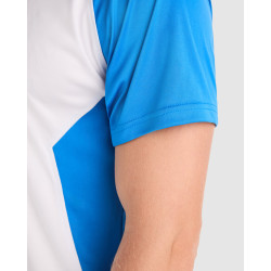 Camiseta Bugatti ROLY adulto