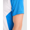 Camiseta Bugatti ROLY adulto